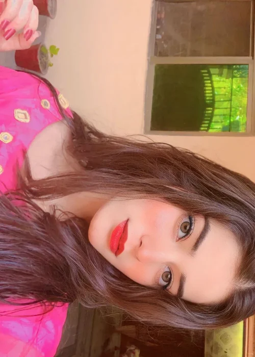 Escort Girls in Islamabad
