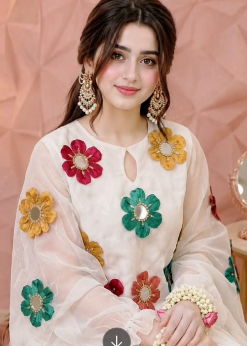 Escorts Service in Islamabad