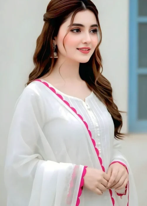 Escorts in Islamabad