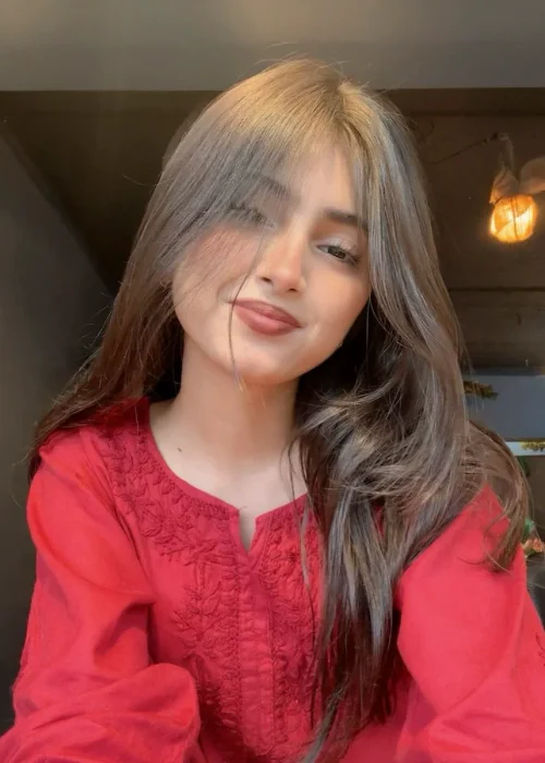 Islamabad Escorts service