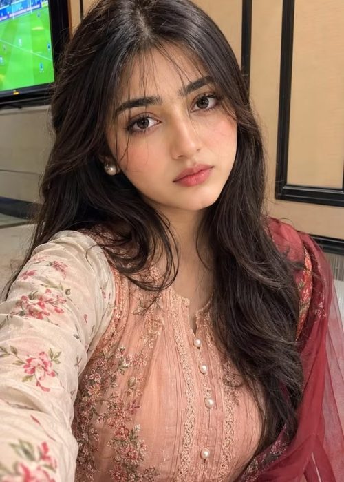 Islamabad escorts